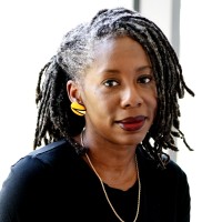 Shellene Drakes-Tull