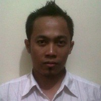 Andri Suhantoro