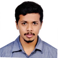 Suman C