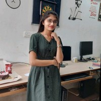 Jagruti Devani