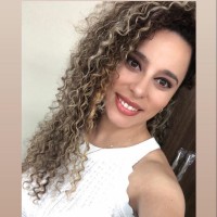 YANINA SOLEDAD ROBLEDO