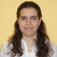 Eva De La Cruz Bufi