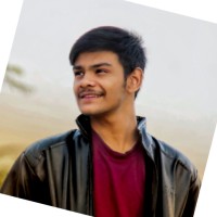 Hatim Parekh