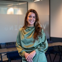 Esmee De Munnik
