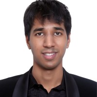 Tanmay Agrawal