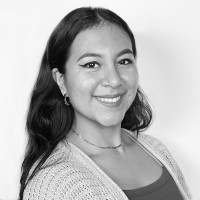 Blanca Macias