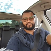 Luiz Henrique Sant Anna
