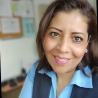 Ana Lilia Ramírez