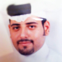 A.nasser Ebrahim