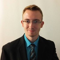 David Paczkowski