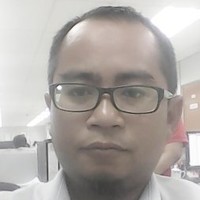 Mdpaizalahmad Ahmad