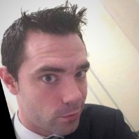 David Gillan