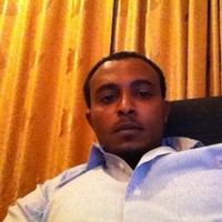 Simeneh Tadesse