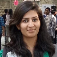 Priya Vyas