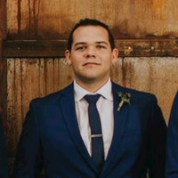 Miguel Haro