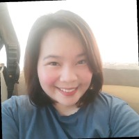 Rona Lynn Celeste RN, LPT