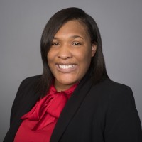 Dieatra Howie