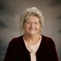 Adrienne Gladson, AICP