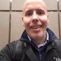 Shane Snyder