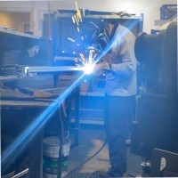 Wilton Teodoro de Souza