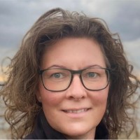 Margrethe Lynge Steiniche