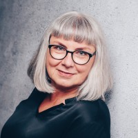 Brigitte Möcks
