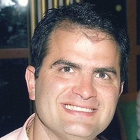 Michael C. Tepedino, Dds
