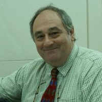 Pat O'Brien