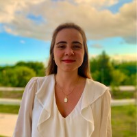 Maria Elisa Itriago
