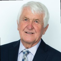 Mike Richings