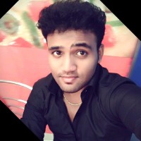 Vishak K