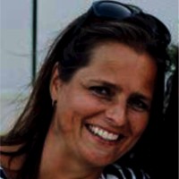 Petra Abrahams-Donkersloot