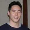 Peter Wong