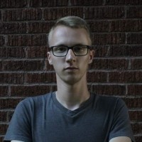 Samuel Olson
