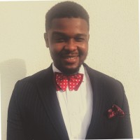 Abdulraheem Momodu
