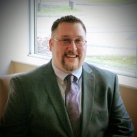 Neal Makowski
