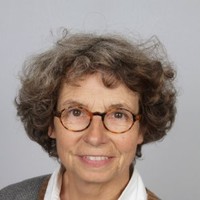 Maaike Galle