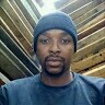 Simbongile Mbete