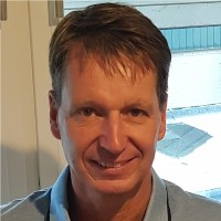 Paul Vervoort