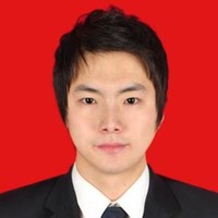 张哲俊
