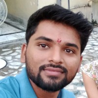 Pramod Pal