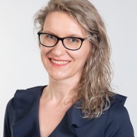 Inga Viennet