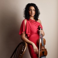 Samantha Wickramasinghe
