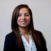 Sara M.