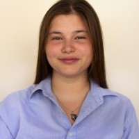 Stella Indira Auer