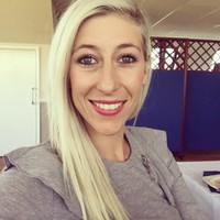 Micala Cresswell