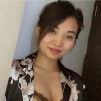 Sirjana Gurung