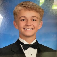 Matthew Rix