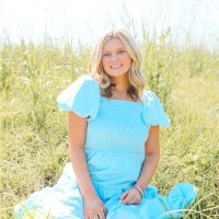 Madelyn Barr
