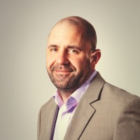 Jason Sagona, Chfm